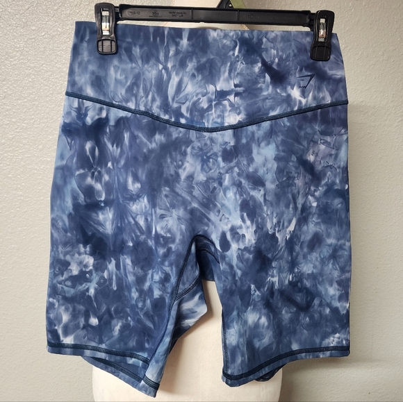 Gymshark - Picture 1 of 4